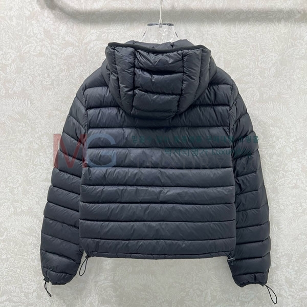  ̿̿ ٿ е MU33450-13