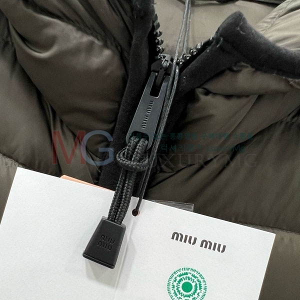  ̿̿ ٿ е MU33450-14 