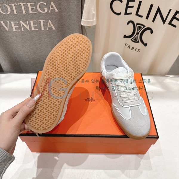 ���� �����޽� ����Ŀ�� R599770