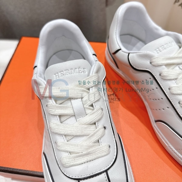 ���� �����޽� ����Ŀ�� R599770-1