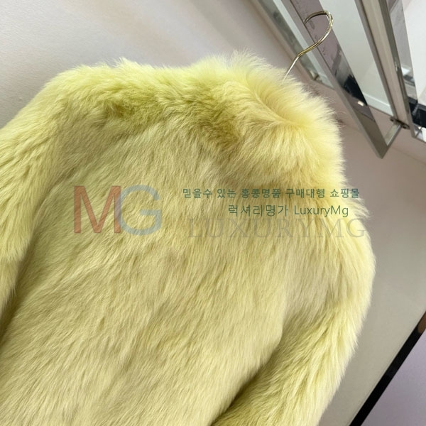 ���� ��� Ŭ���� �� ���� FEN3450-7