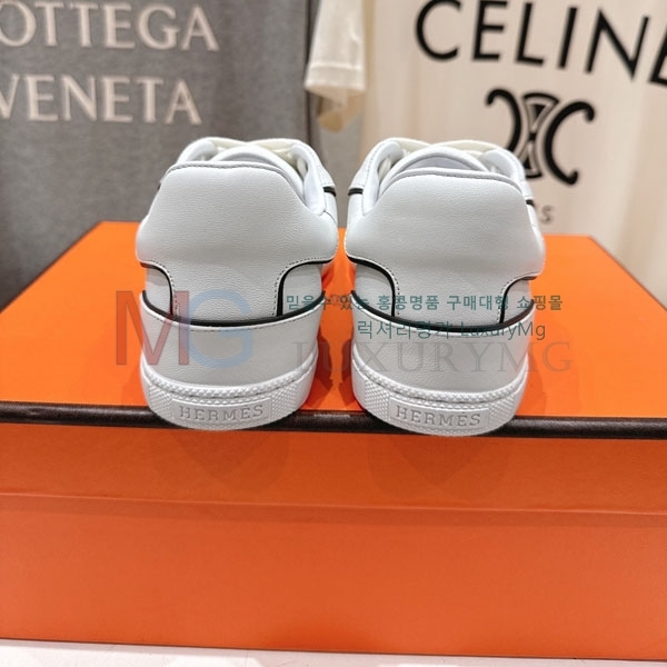 ���� �����޽� ����Ŀ�� R599770-1