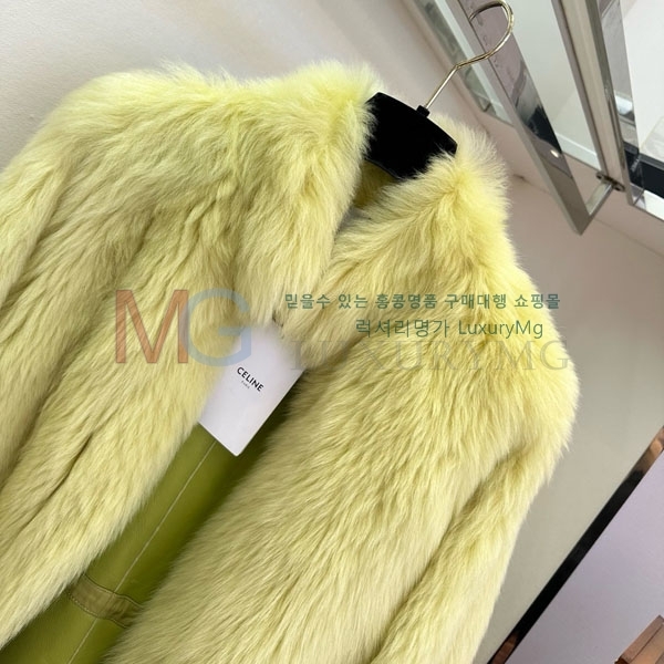 ���� ��� Ŭ���� �� ���� FEN3450-7