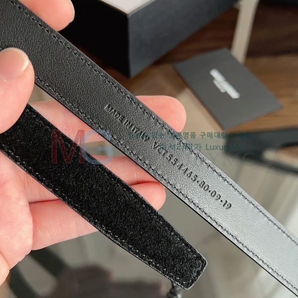 ���� ���ζ� ��Ʈ SL582368-3 ��2cm