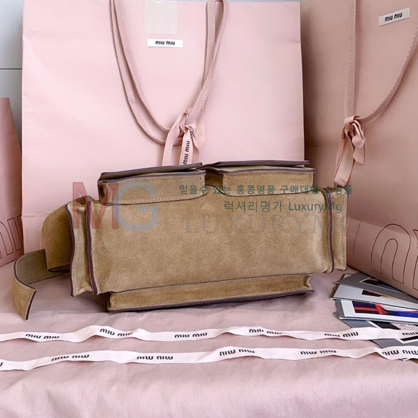 �̿�̿� �޽����� 5BA175-1