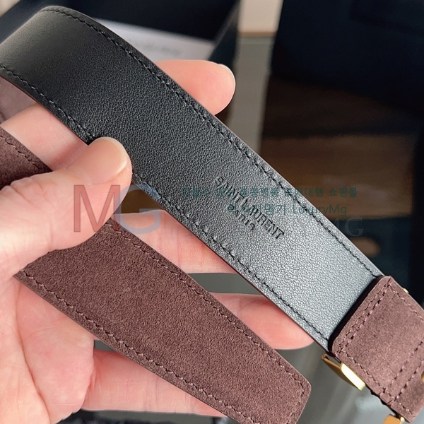 ���� ���ζ� ��Ʈ SL582368-4 ��2cm