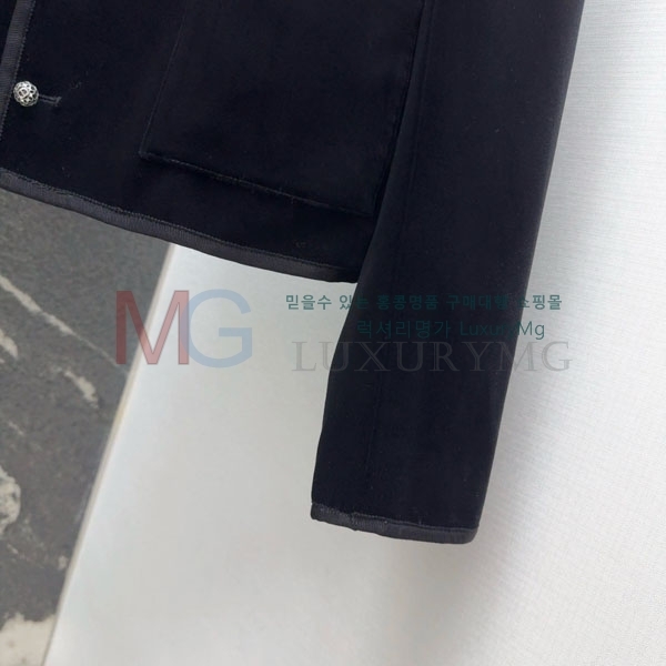 ���� ��� ��Ʈ DO342301-2