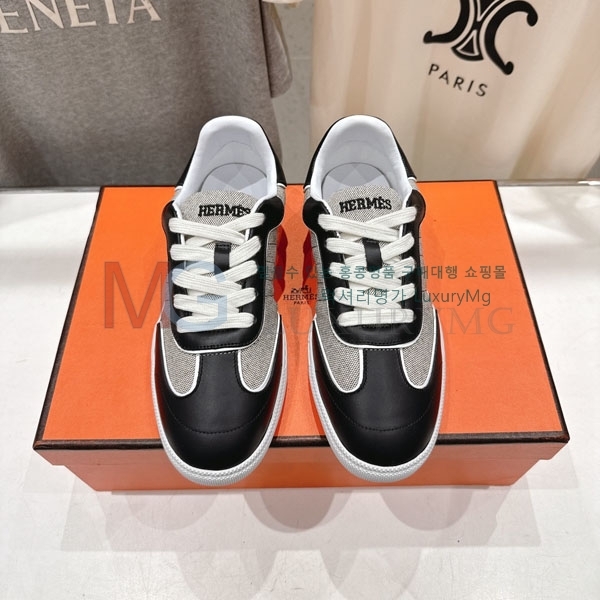 ���� �����޽� ����Ŀ�� R599770-2