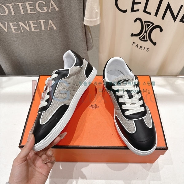 ���� �����޽� ����Ŀ�� R599770-2