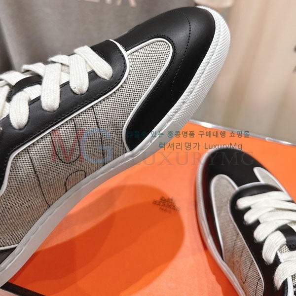 ���� �����޽� ����Ŀ�� R599770-2