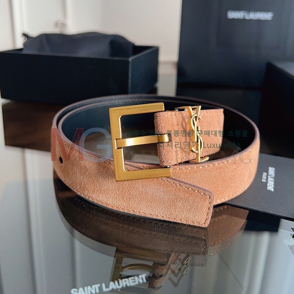 ���� ���ζ� ��Ʈ SL582368-5 ��2cm