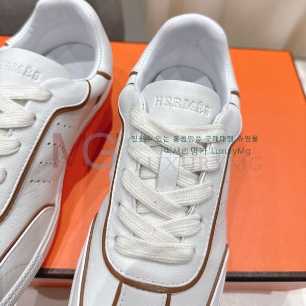 ���� �����޽� ����Ŀ�� R599770-5