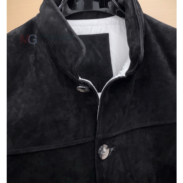  ڷ ġڸ ٿ е  BC536742-2