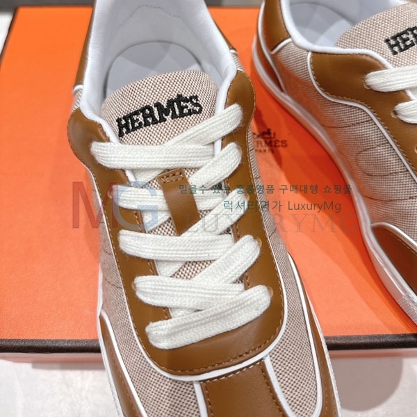 ���� �����޽� ����Ŀ�� R599770-4