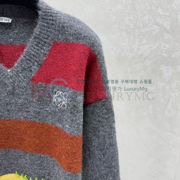 ���� �ο��� ������ LO34066-2