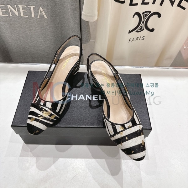 ���� ��* ������ ���� R7T63303-1