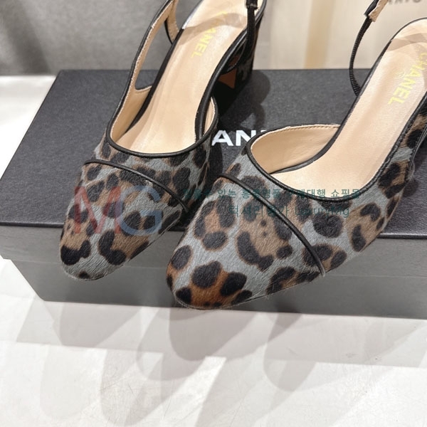 ���� ��* ������ ���� R7T63303