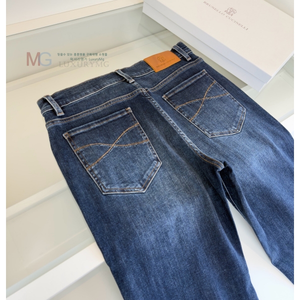  ڷ ġڸ û BC256389-1