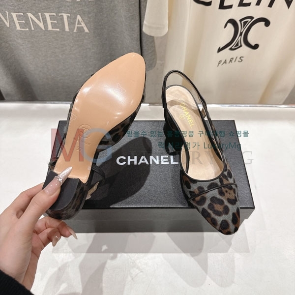 ���� ��* ������ ���� R7T63303