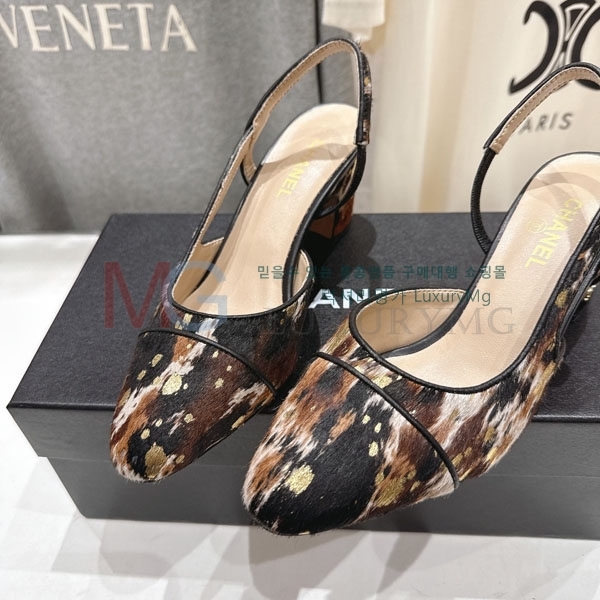 ���� ��* ������ ���� R7T63303-2