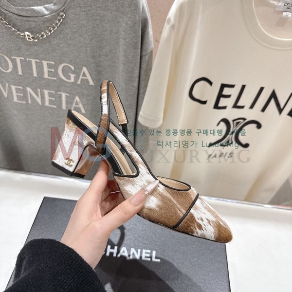 ���� ��* ������ ���� R7T63303-3