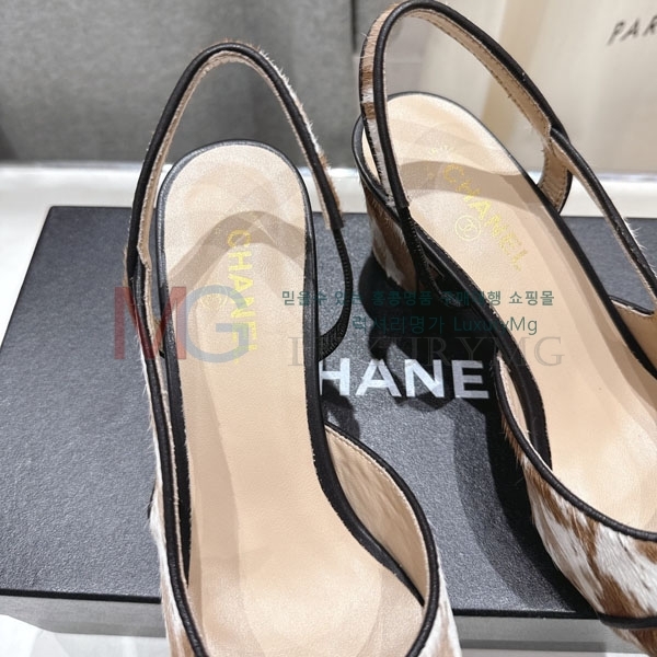 ���� ��* ������ ���� R7T63303-3