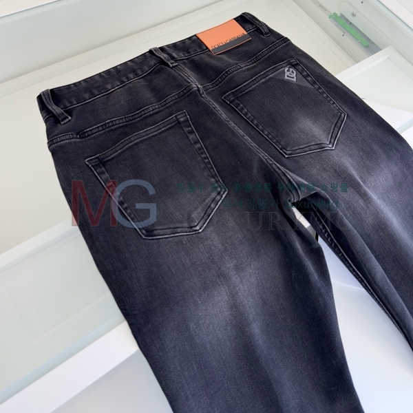 ���� ��ü�ذ��ٳ� û���� DG1375864