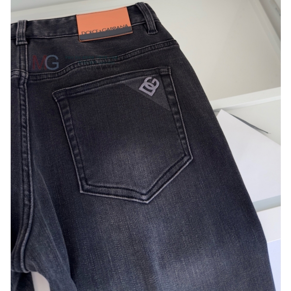 ���� ��ü�ذ��ٳ� û���� DG1375864