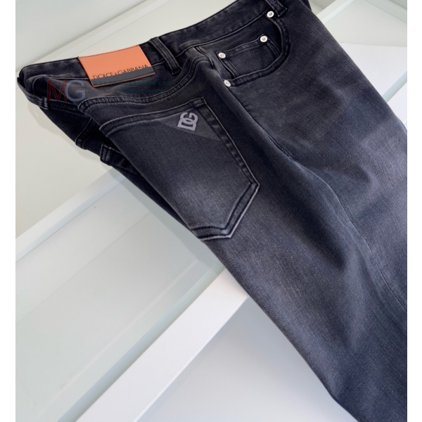 ���� ��ü�ذ��ٳ� û���� DG1375864