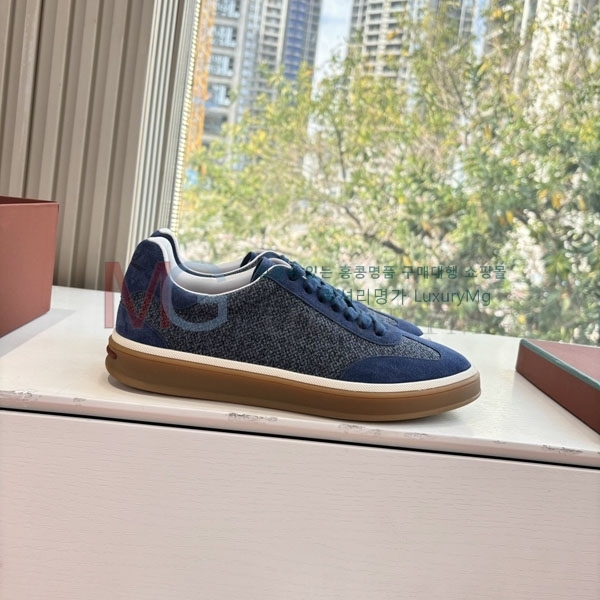 �η�**�� ����Ŀ�� �������� 1LP58770