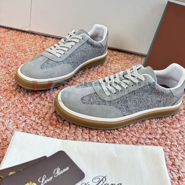 �η�**�� ����Ŀ�� �������� 1LP58770-1