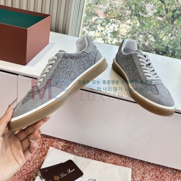 �η�**�� ����Ŀ�� �������� 1LP58770-1