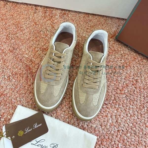 �η�**�� ����Ŀ�� �������� 1LP58770-4