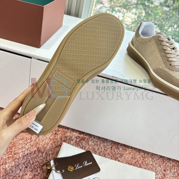 �η�**�� ����Ŀ�� �������� 1LP58770-4