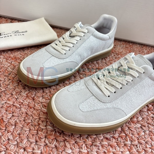 �η�**�� ����Ŀ�� �������� 1LP58770-3