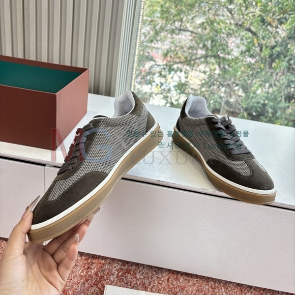 �η�**�� ����Ŀ�� �������� 1LP58770-5