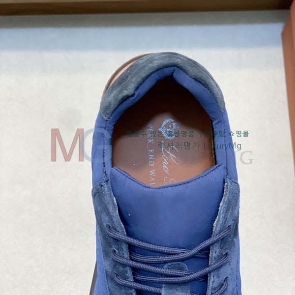 ���� �η�**�� ����Ŀ�� LP6333012-1