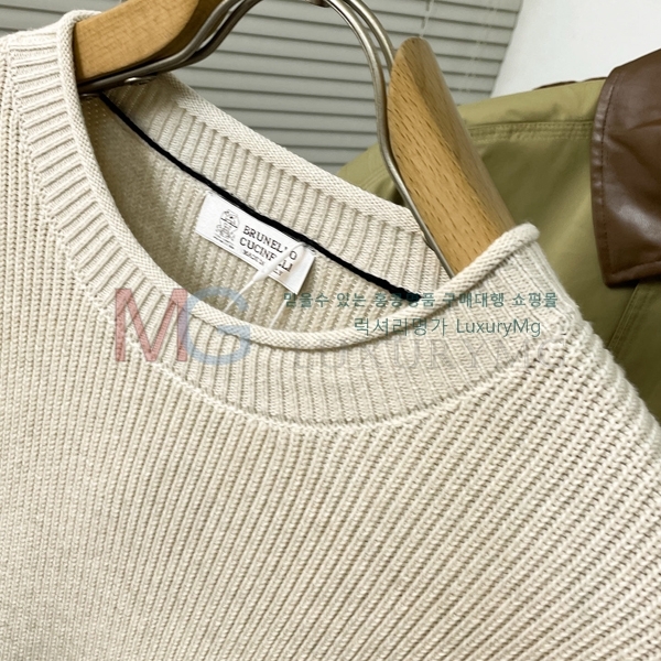  ڷ ġڸ  BC7168514-1