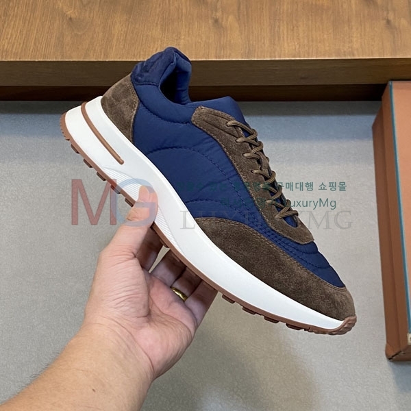 ���� �η�**�� ����Ŀ�� LP6333012-2