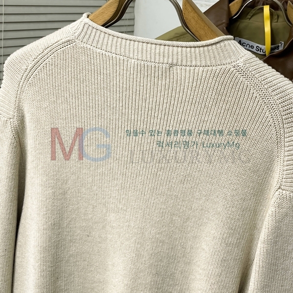  ڷ ġڸ  BC7168514-1