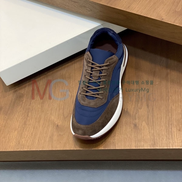 ���� �η�**�� ����Ŀ�� LP6333012-2