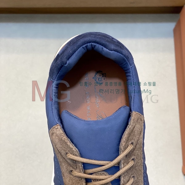 ���� �η�**�� ����Ŀ�� LP6333012-2