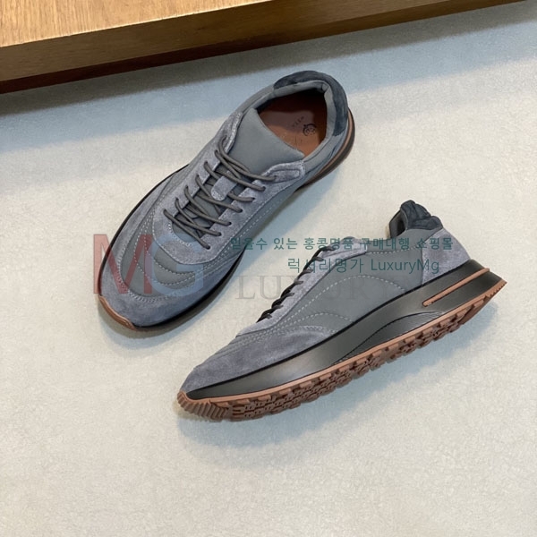 ���� �η�**�� ����Ŀ�� LP6333012-3