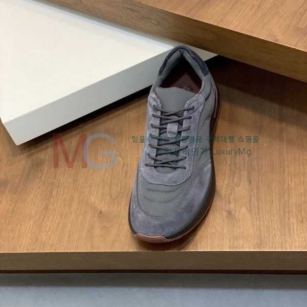 ���� �η�**�� ����Ŀ�� LP6333012-3