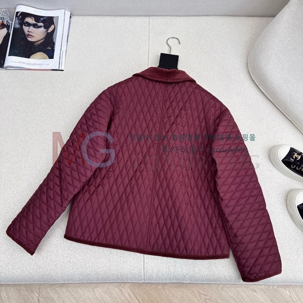  ���� ������ �е� ���� BU340772-3