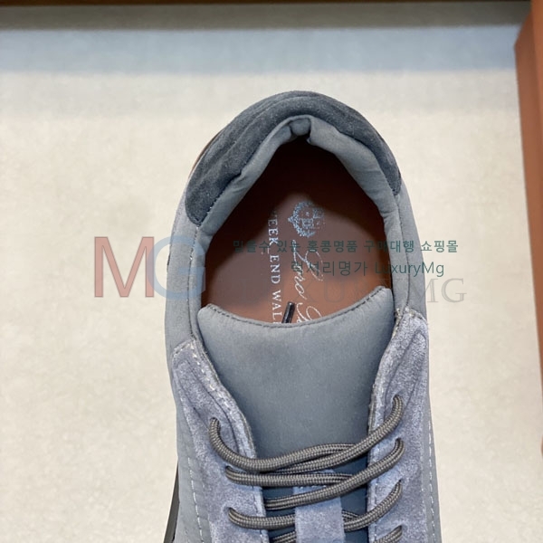 ���� �η�**�� ����Ŀ�� LP6333012-3