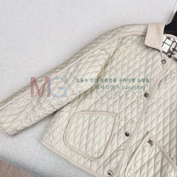  ���� ������ �е� ���� BU340772-4