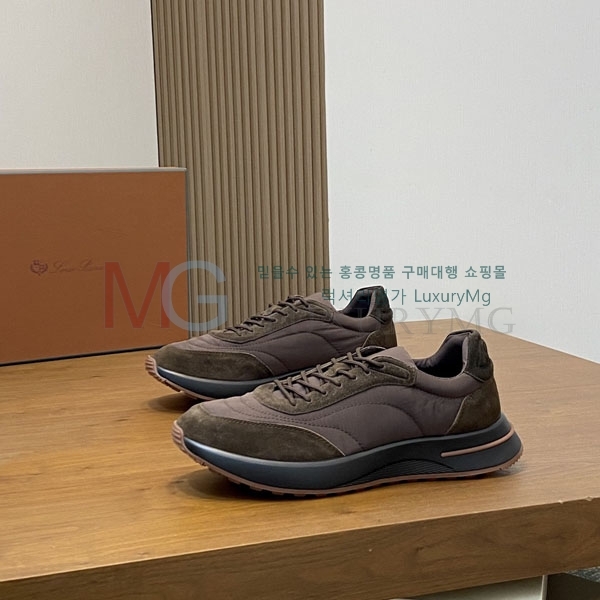 ���� �η�**�� ����Ŀ�� LP6333012-4