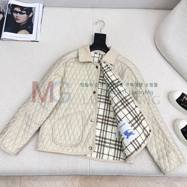  ���� ������ �е� ���� BU340772-4