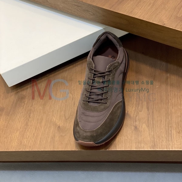 ���� �η�**�� ����Ŀ�� LP6333012-4